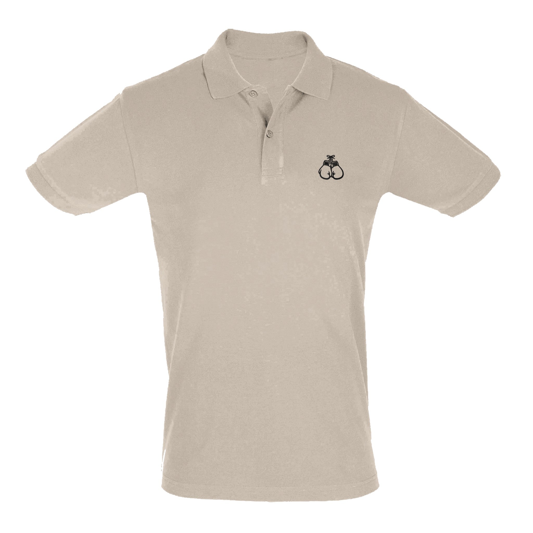 2a76f3a6-ffb8-428f-a0e0-8c20ee2374c2