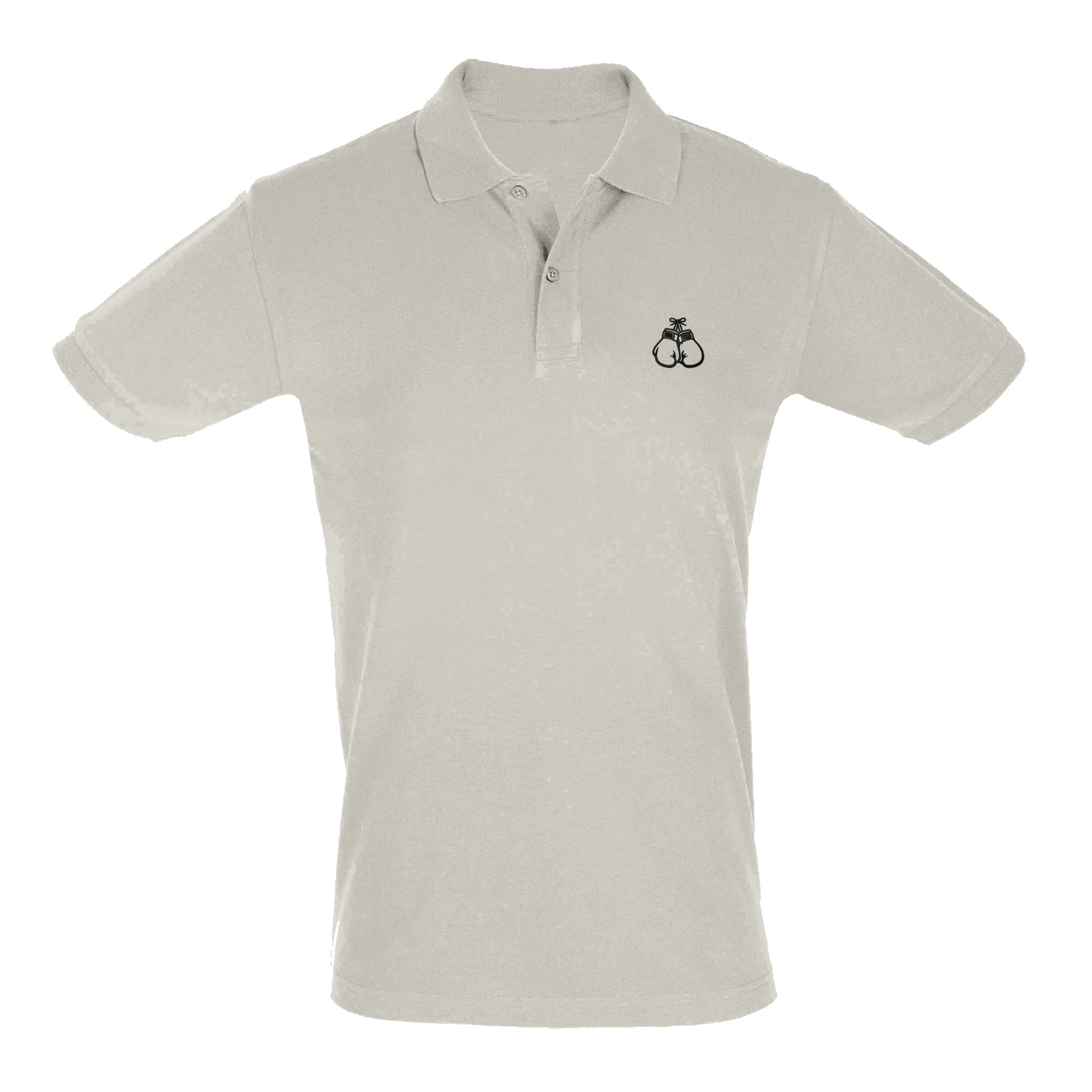 32c39077-b48a-464c-81b6-981670d5f12e