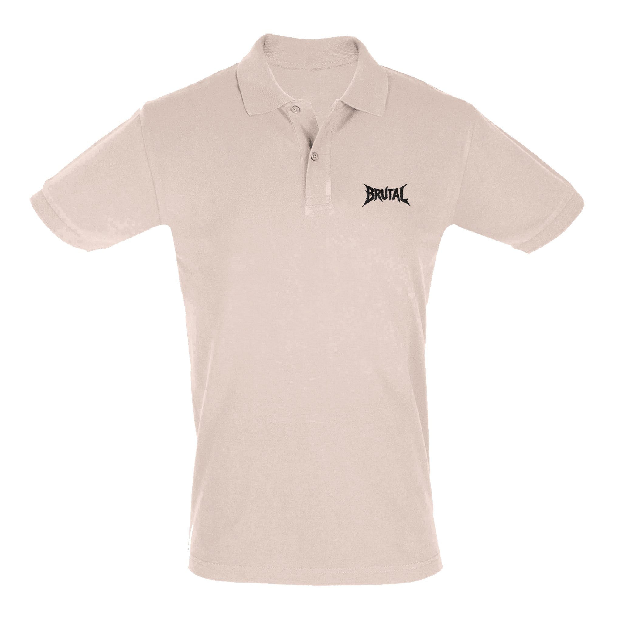 4adc357d-a27d-42ad-bba8-e6929fd60632