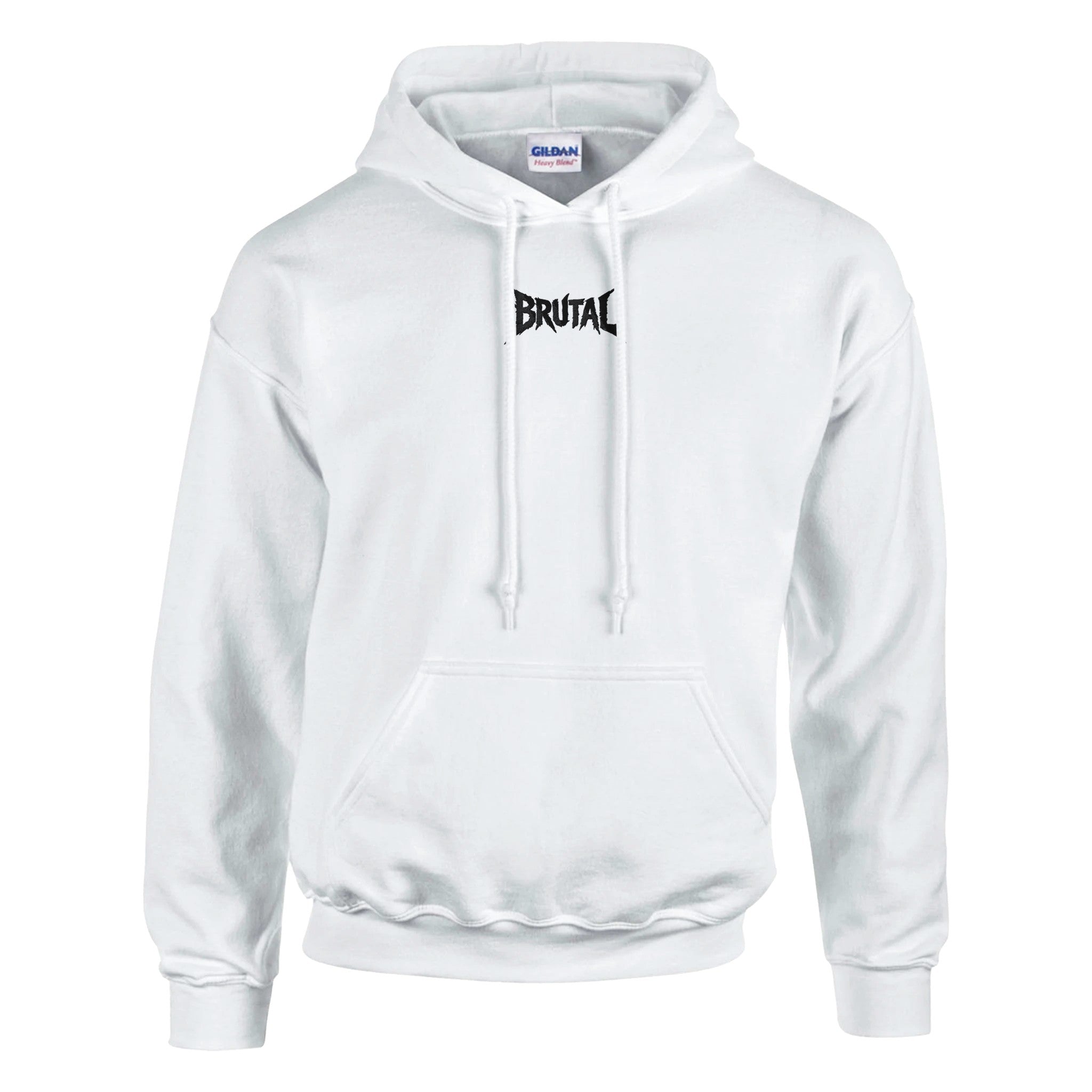 7e27e9e5-fe6a-4047-b82a-9b01a23fbfee