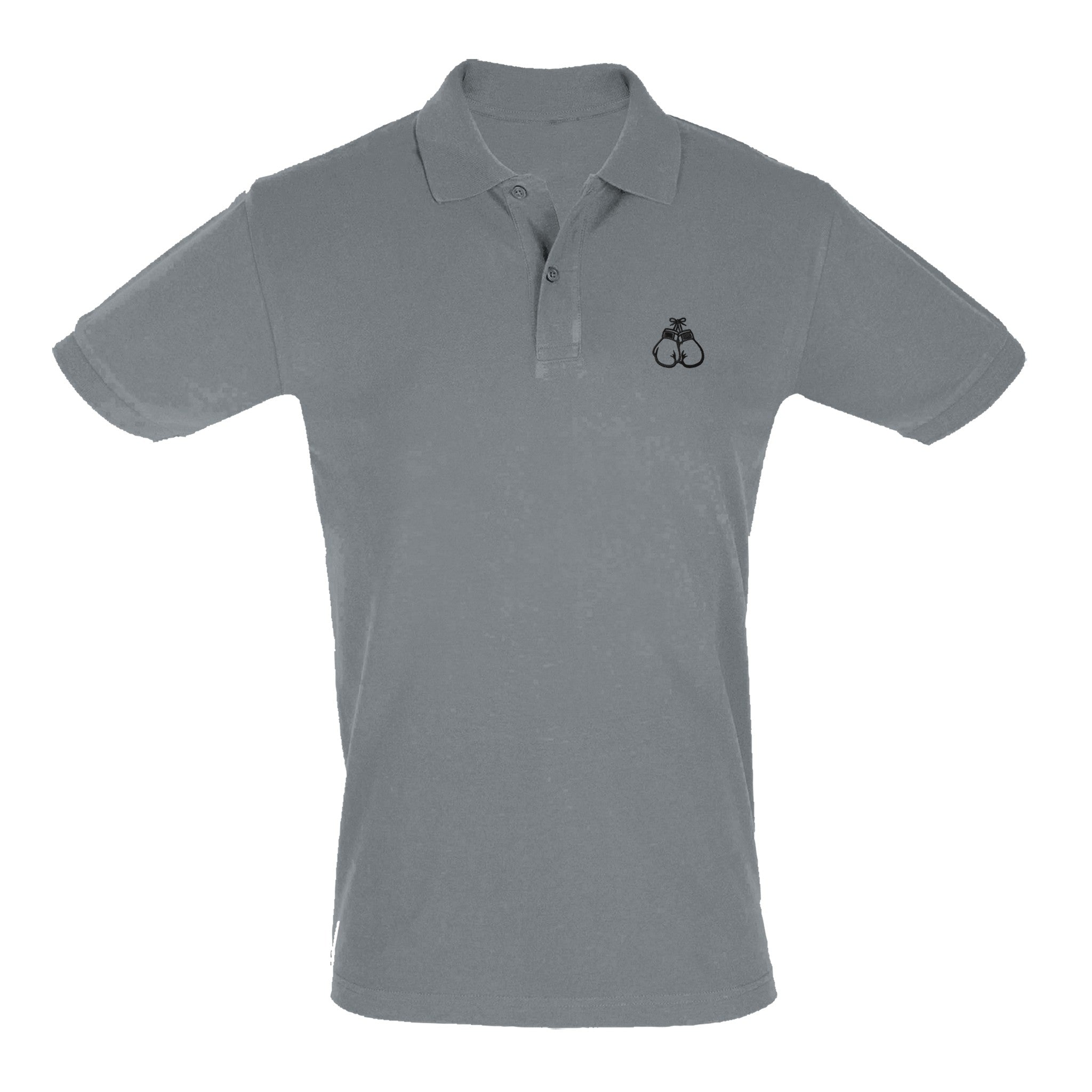 ad22f352-0cd3-4af6-801f-2b5141e981c9