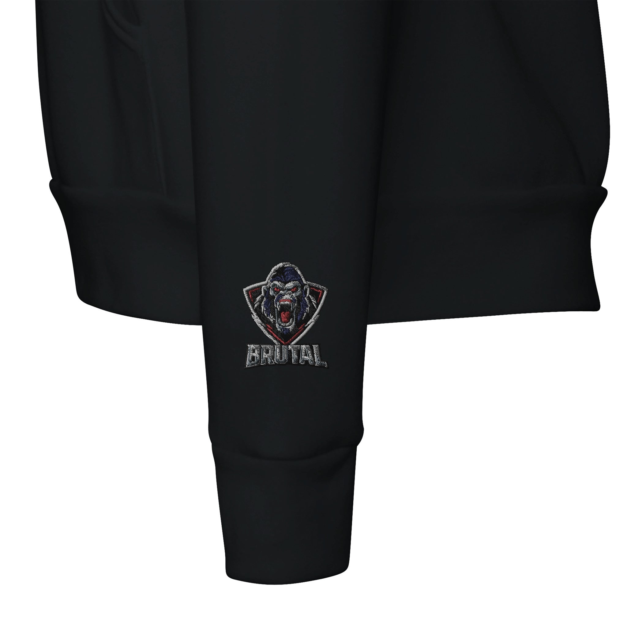 b2ee3190-6e00-45f8-bd9b-9a57c7de12b8