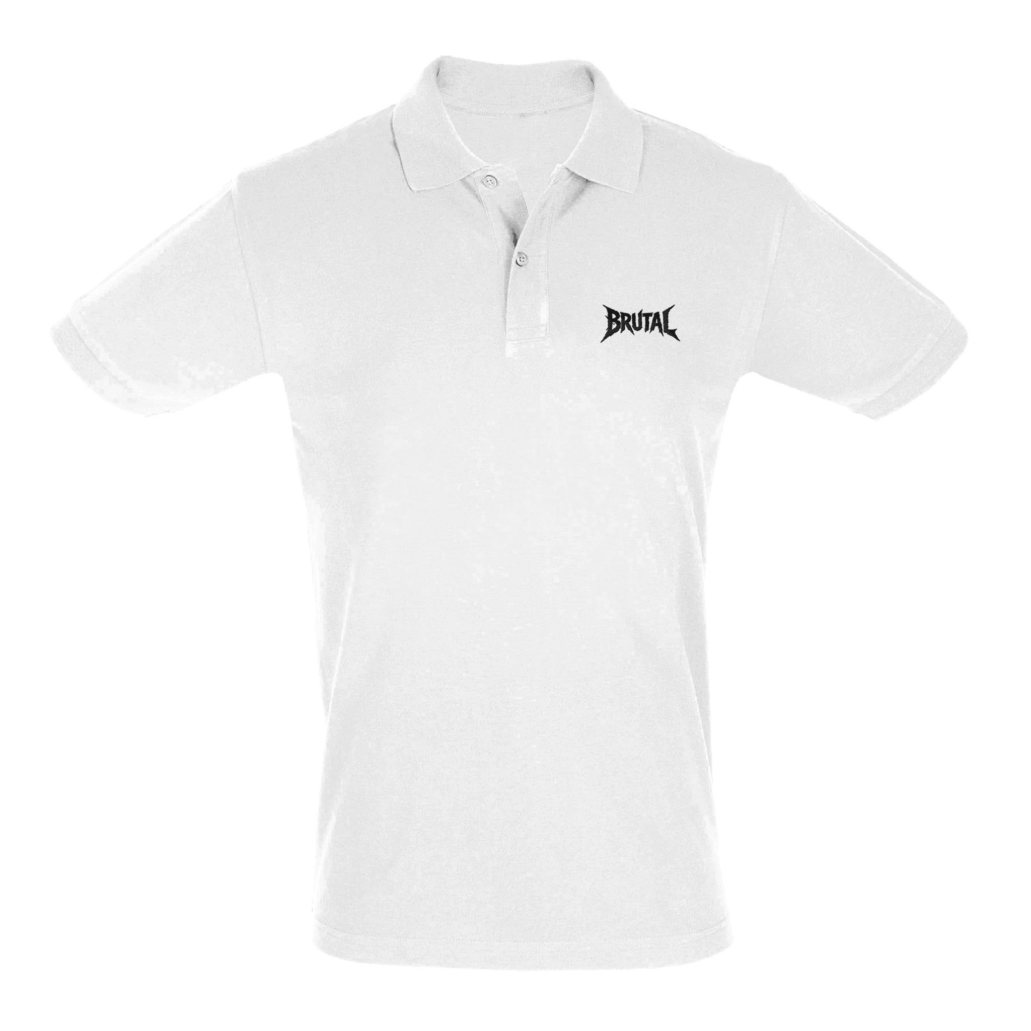 d0e253ff-fa54-4507-9ffc-ba12e1c0d2c8