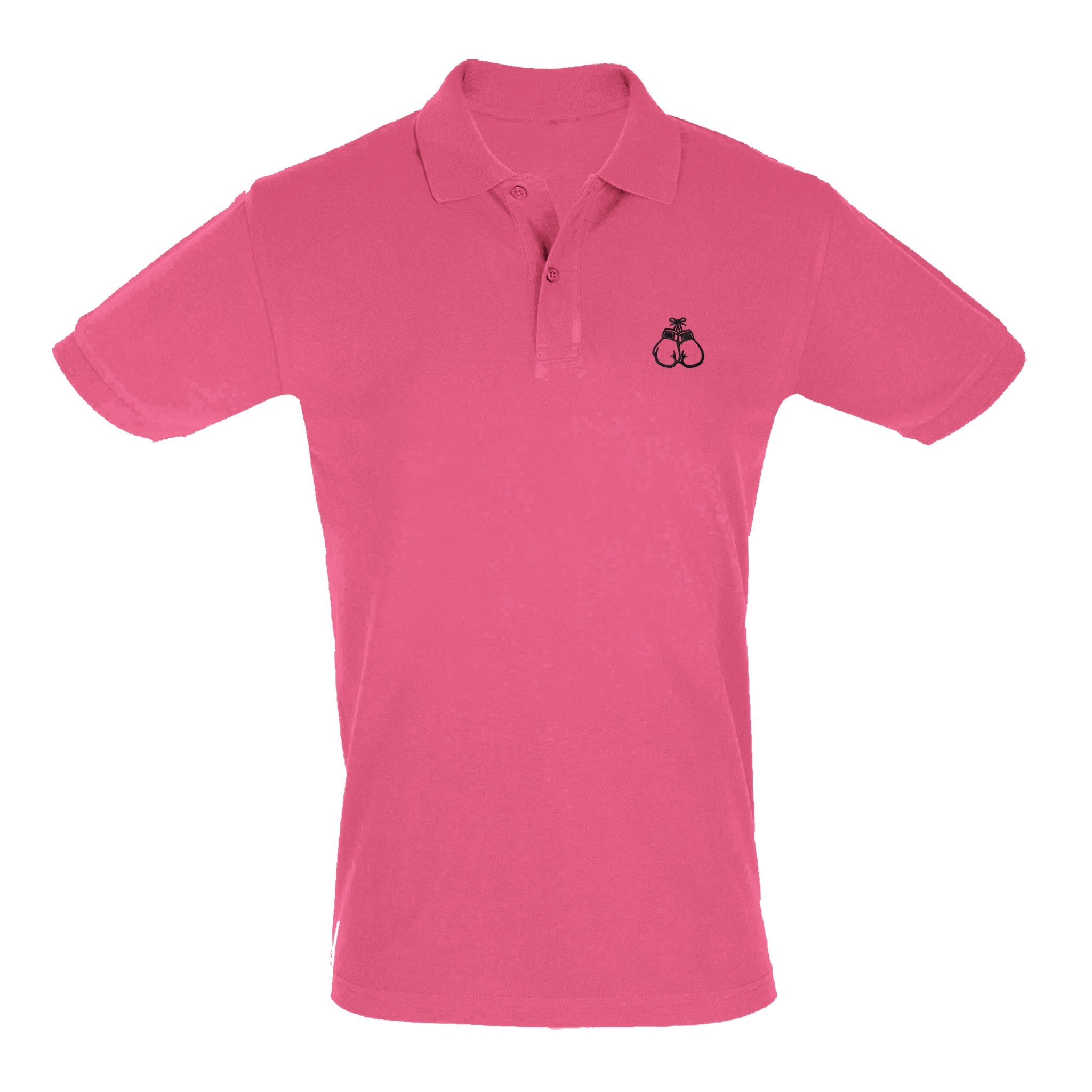 f649cc5c-1824-4d2c-9c9b-ea301496c470